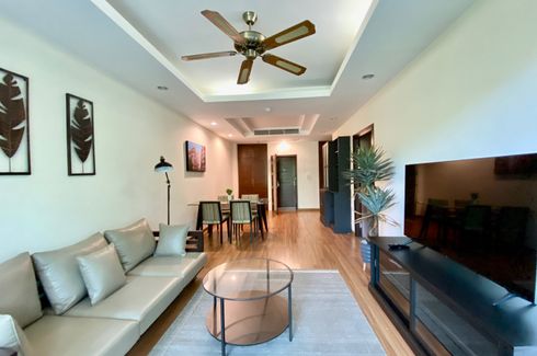 1 Bedroom Condo for rent in Chang Phueak, Chiang Mai