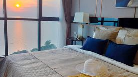 2 Bedroom Condo for sale in The Panora Pattaya, Nong Prue, Chonburi