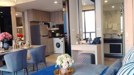 2 Bedroom Condo for sale in The Panora Pattaya, Nong Prue, Chonburi