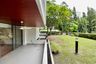 4 Bedroom Apartment for rent in Khlong Toei, Bangkok near BTS Asoke