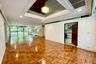 4 Bedroom Apartment for rent in Khlong Toei, Bangkok near BTS Asoke