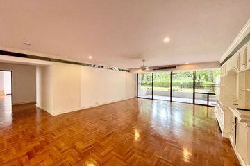 4 Bedroom Apartment for rent in Khlong Toei, Bangkok near BTS Asoke