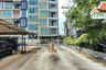 1 Bedroom Condo for sale in The Landscape Rayong, Noen Phra, Rayong