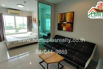 1 Bedroom Condo for sale in The Landscape Rayong, Noen Phra, Rayong