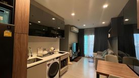 2 Bedroom Condo for rent in Bang Chak, Bangkok near BTS Bang Chak