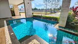 3 Bedroom House for sale in Huai Yai, Chonburi