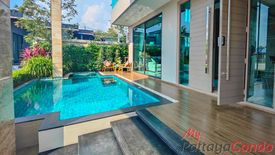 3 Bedroom House for sale in Huai Yai, Chonburi