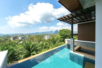 1 Bedroom Villa for sale in Ao Nang, Krabi