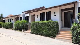 1 Bedroom Villa for sale in Ao Nang, Krabi