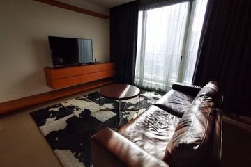 1 Bedroom Condo for rent in The River by Raimon Land, Khlong Ton Sai, Bangkok near BTS Krung Thon Buri