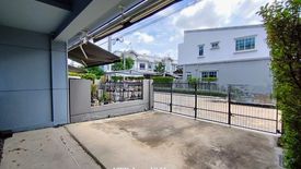 3 Bedroom Townhouse for rent in indy 3 Bangna-km.7, Bang Kaeo, Samut Prakan