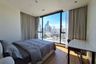 2 Bedroom Condo for Sale or Rent in BEATNIQ Sukhumvit 32, Khlong Tan, Bangkok near BTS Thong Lo