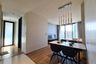 2 Bedroom Condo for Sale or Rent in BEATNIQ Sukhumvit 32, Khlong Tan, Bangkok near BTS Thong Lo