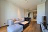 2 Bedroom Condo for Sale or Rent in BEATNIQ Sukhumvit 32, Khlong Tan, Bangkok near BTS Thong Lo