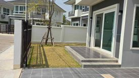 3 Bedroom House for rent in Hang Dong, Chiang Mai