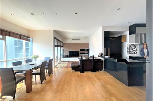 2 Bedroom Condo for Sale or Rent in The Madison,  near BTS Phrom Phong