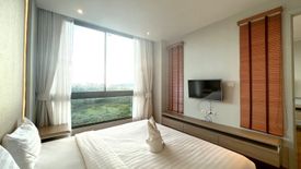 2 Bedroom Condo for rent in Ao Nang, Krabi