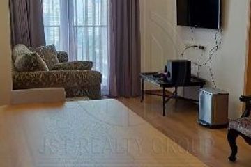 3 Bedroom Condo for rent in Noble BE 33, Khlong Tan Nuea, Bangkok near BTS Phrom Phong