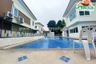 2 Bedroom Townhouse for sale in Khlong Phra Udom, Pathum Thani