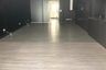 10 Bedroom Commercial for rent in Khlong Ton Sai, Bangkok near BTS Wongwian Yai