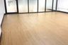 10 Bedroom Commercial for rent in Khlong Ton Sai, Bangkok near BTS Wongwian Yai