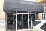 10 Bedroom Commercial for rent in Khlong Ton Sai, Bangkok near BTS Wongwian Yai
