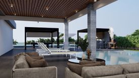 6 Bedroom Villa for sale in Opus Estates @ Siam Royal View, Nong Prue, Chonburi
