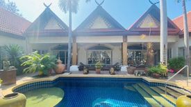 3 Bedroom Villa for sale in Nong Prue, Chonburi