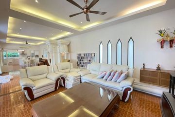 3 Bedroom Villa for sale in Nong Prue, Chonburi