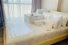 1 Bedroom Condo for rent in Keen Sriracha, Si Racha, Chonburi
