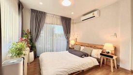 4 Bedroom House for Sale or Rent in Sam Wa Tawan Tok, Bangkok