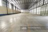 Warehouse / Factory for rent in Sai Mai, Bangkok