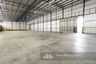 Warehouse / Factory for rent in Sai Mai, Bangkok