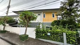 4 Bedroom House for rent in Magnolie Sriracha, Nong-Kham, Chonburi