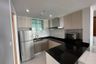 2 Bedroom Condo for rent in Fullerton, Phra Khanong, Bangkok near BTS Thong Lo