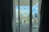 2 Bedroom Condo for rent in Fullerton, Phra Khanong, Bangkok near BTS Thong Lo