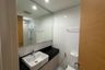2 Bedroom Condo for rent in Fullerton, Phra Khanong, Bangkok near BTS Thong Lo