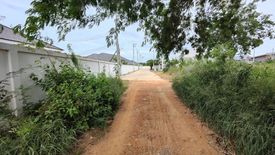 Land for sale in Wang Phong, Prachuap Khiri Khan