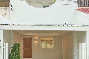 2 Bedroom House for sale in Pa Daet, Chiang Mai