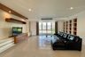 4 Bedroom Apartment for rent in Khlong Tan Nuea, Bangkok