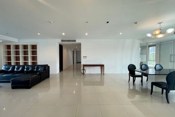 4 Bedroom Apartment for rent in Khlong Tan Nuea, Bangkok