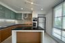 4 Bedroom Apartment for rent in Khlong Tan Nuea, Bangkok