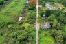 Land for sale in Khlong Hok, Pathum Thani