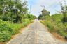 Land for sale in Khlong Hok, Pathum Thani