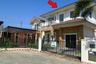 4 Bedroom House for sale in Sivalee Suvarnabhumi, Bang Phli Yai, Samut Prakan