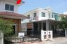 4 Bedroom House for sale in Sivalee Suvarnabhumi, Bang Phli Yai, Samut Prakan