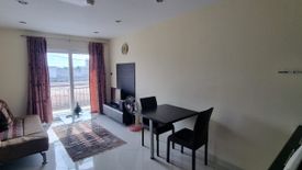 1 Bedroom Condo for sale in Park Lane Jomtien Resort, Nong Prue, Chonburi