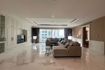 4 Bedroom Condo for rent in Ideal 24, Khlong Tan, Bangkok near BTS Phrom Phong
