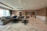 4 Bedroom Condo for rent in Ideal 24, Khlong Tan, Bangkok near BTS Phrom Phong