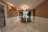 4 Bedroom Condo for rent in Ideal 24, Khlong Tan, Bangkok near BTS Phrom Phong